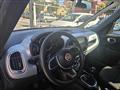 FIAT 500L 1.4 95 CV S&S Connect