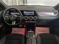 MERCEDES CLASSE GLA GLA 180 Automatic Premium