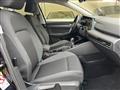 VOLKSWAGEN GOLF 2.0 TDI 115 CV SCR Life