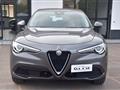 ALFA ROMEO Stelvio 2.2 T.diesel 190 CV AT8 Q4 Exec.