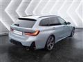 BMW SERIE 3 TOURING G21 2022 Touring 320d Touring mhev 48V xdrive MSport auto