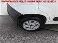 FIAT PANDA VAN 1.3 MJT S&S 4x4 Pop Climbing Van 2 posti