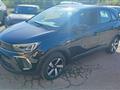 OPEL CROSSLAND 1.5 ECOTEC D 110 CV Start&Stop Edition