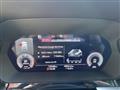 AUDI A3 SPORTBACK SPB SPORTBACK 35 TDI S tronic S line NAVI-FULL LED