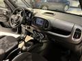 FIAT 500L 1.4 95 CV S&S Cross