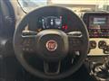 FIAT PANDA 1.0 FireFly Hybrid Pandina PREZZO REALE