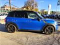 MINI COUNTRYMAN Mini Cooper S Countryman ALL4