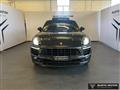 PORSCHE MACAN 3.0 S Diesel 250 CV PDK GARANTITA