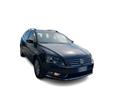 VOLKSWAGEN PASSAT Var. 2.0 TDI Comfortline BM.Tech. Navi