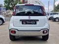 FIAT PANDA CROSS 1.3 MJT 95 CV S&S 4x4