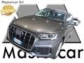 AUDI Q7 45 3.0 tdi mhev Business quattro tiptronic GF270VV