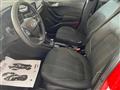 FORD FIESTA 1.1 5 porte Plus **OK NEOPATENTATI**