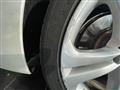 BMW Serie 3 Touring BMW 330dA Sport Touring Pelle Headup Sensori post