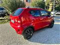 SUZUKI IGNIS 1.2 Hybrid Easy Top