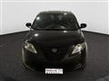 LANCIA YPSILON 1.2 69 CV 5 porte GPL Ecochic Elefantino