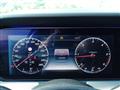 MERCEDES CLASSE E STATION WAGON E SW 220 d Premium Plus 4matic auto