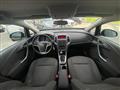 OPEL ASTRA 1.6 CDTI OK NEOPATENTATO