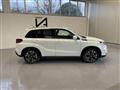 SUZUKI VITARA 1.4 HYBRID 129CV 4WD ALLGRIP TOP *ALLUVIONATA*