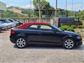 AUDI A3 Cabrio 1.9 TDI F.AP. Attraction