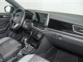 VOLKSWAGEN T-ROC 2.0 TDI SCR R-Line