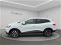 RENAULT KADJAR 1.5 dCi Energy 110cv Sport Edition