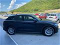 ALFA ROMEO STELVIO 2.2 190CV my20 AT8 RWD Business IVA ESPOSTA