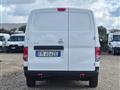 NISSAN NV200 1.5 dCi CLIMA soli 87.600 km !