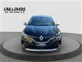 RENAULT CAPTUR 1.5 blue dci Intens 115cv