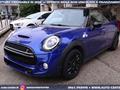 MINI MINI 5 PORTE Mini 2.0 Cooper S 5 porte