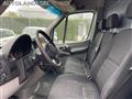 MERCEDES SPRINTER F32/33 314 CDI TN Furgone Pro