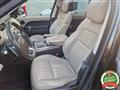 LAND ROVER RANGE ROVER SPORT 2.0 Si4 PHEV HSE Dynamic IVA ESPOSTA !!!!