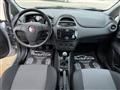 FIAT Punto 3 mjt 16v Street 75cv 5p E5+