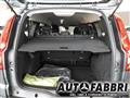 DACIA Jogger 1.0 TCe GPL 100CV 5pti Extreme Up