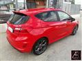 FORD Fiesta 1.1 85 CV 5p. ST-Line