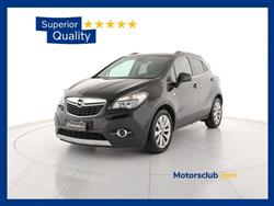 OPEL MOKKA 1.6 Ecotec 115CV Start&Stop