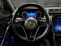 MERCEDES CLASSE S S 400 d 4Matic Premium Plus