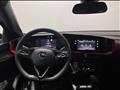 OPEL MOKKA 1.2 t GS s&s 100cv