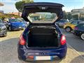 FIAT BRAVO 1.4 Active GPL NEOPATENTATI