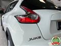 NISSAN JUKE 1.5 dCi 110cv Start&Stop Acenta