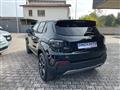 JEEP AVENGER e-HYBRID 1.2 Turbo MHEV Summit 100cv #Pronta.Consegna