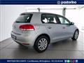 VOLKSWAGEN GOLF 1.6 TDI DPF 5p. Comfortline