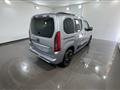 FIAT DOBLÒ 1.5 BlueHdi 130CV Combi N1