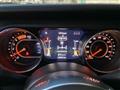 JEEP WRANGLER Unlimited 2.2 Mjt II Sahara 5 PORTE