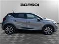 RENAULT NUOVO CAPTUR HYBRID Captur Full Hybrid E-Tech 145 CV Intens