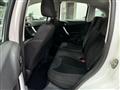 CITROEN C3 1.1 Perfect