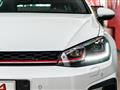 VOLKSWAGEN GOLF 2.0 245cv DSG tetto/assetto/Keyless