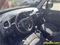 JEEP RENEGADE 1.0 T3 Business 120 CV - NAVIGATORE