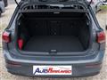 VOLKSWAGEN GOLF 2.0 TDI 150 CV DSG SCR Life