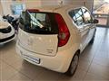 OPEL AGILA 1.0 12V 68CV Enjoy