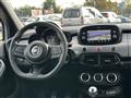 FIAT 500X 1.3 MultiJet 95 CV Sport